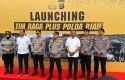 Launcin-Tim-RAGA-Plus.jpg