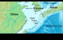 Laut-China-Selatan.jpg