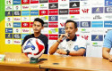Lawan-PSMS-Medan-Ilham-Romadhona-Evaluasi-Mental-Pemain-dan-Siap-Bangkit.jpg