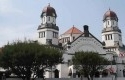 Lawang-Sewu.jpg