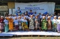 Laznas-gelar-khitan-massal.jpg