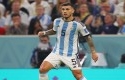 Leandro-Paredes2.jpg