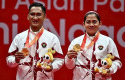 Leani-Ratri-Oktila-asean-para-games-2026.jpg