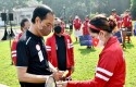 Leani-Ratri-Oktila-bersama-Presiden-Jokowi.jpg