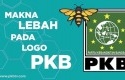 Lebah-lebah-PKB.jpg