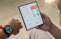 Lebih-dari-Sekadar-Gadget-Pengguna-Samsung-Temukan-Partner-Teknologi-Sejati.jpg
