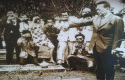Lee-Kuan-Yew-makam-Usman-Harun.jpg