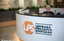 Lembaga-Penjamin-Simpanan-LPS.jpg