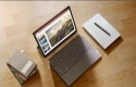 Lenovo-IdeaPad-Duet-5i.jpg