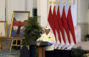 Lepas-Kontingen-Indonesia-untuk-Asian-Games-2026-Begini-Pesan-Prabowo.jpg