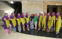Lestarikan-Budaya-Melayu-DWP-BRK-Syariah-Ikut-Sukseskan-Tari-Zapin-Massal.jpg