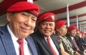 Letjen-Johannes-Suryo-Prabowo.jpg