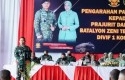 Letjen-TNI-Dudung-Abdurachman2.jpg