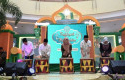 Lewat-GERAK-Syariah-2026-BRK-Syariah-Gaungkan-Literasi-Keuangan-Syariah-di-Pekanbaru.jpg