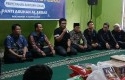 Lewat-Mahkamah-Agung-Peduli-Prof.-Yulius-Salurkan-Bantuan-ke-Anak-Panti.jpg