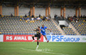 Lewat-Pemain-Pengganti-PSPS-Pekanbaru-Menang-1-0-atas-Sriwijaya-FC.jpg