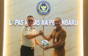 Lewat-Sepak-Bola-Lapas-Pekanbaru-Dorong-Warga-Binaan-Bangun-Sportivitas-dan-Kebersamaan.jpg