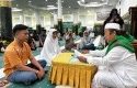 Liani-jadi-mualaf-di-annur.jpg