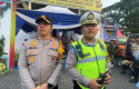 Libur-Nataru-Dirlantas-Polda-Riau-Pastikan-Arus-Lalu-Lintas-Aman-dan-Lancar.jpg