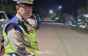 Libur-Nataru-Polisi-Bungaraya-Ingatkan-Risiko-Jalan-Rusak-dan-Cuaca-Ekstrem.jpg