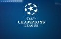 Liga-Champions2.jpg