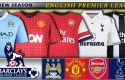 Liga-Premiere-Inggris1.jpg