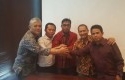 Lima-Anggota-KPU-Riau.jpg