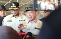 Lima-Hari-Tinjau-NTT-Tito-Pastikan-Korban-Gempa-Tak-Berjuang-Sendiri.jpg