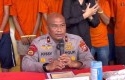 Lima-Tahanan-Kabur-Belum-Tertangkap-Wakapolda-Riau-Serahkan-Diri-atau-Diburu.jpg