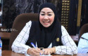Lindawati-dprd-pekanbaru.jpg