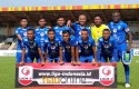 Line-Up-PSPS-Riau-Hadapi-PSS-Sleman.jpg