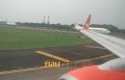 Lion-Air-Antre-Jelang-take-Off.jpg