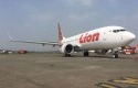 Lion-Air.jpg