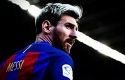 Lionel-Messi-Barcelona1.jpg