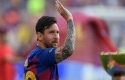 Lionel-Messi2.jpg