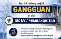Listrik-padam-PLN.jpg