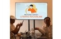 Litbang-RIAUONLINE.jpg