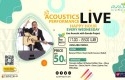 Live-Acoustics-Rabu-Malam-Ayola-First-Point-Hotel.jpg