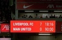 Liverpool-bantai-MU.jpg