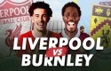 Liverpool-vs-Burnley.jpg