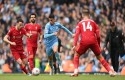 Liverpool-vs-Manchesser-City3.jpg