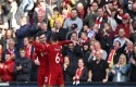 Liverpool15.jpg
