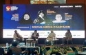 Local-Media-Summit-2023.jpg