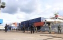 Logistik-surat-suara2.jpg