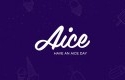 Logo-Aice.jpg