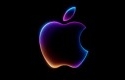 Logo-Apple.jpg