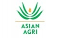 Logo-Asian-Agri.jpg