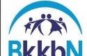Logo-BKKBN.jpg