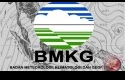 Logo-BMKG.jpg