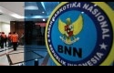 Logo-BNN.jpg